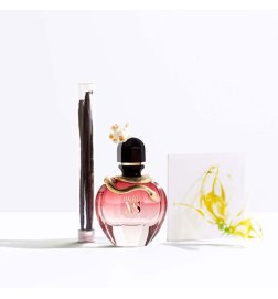 Pure XS For Her - Eau de Parfum Pure XS For Her - Eau de Parfum